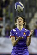 edf m18 180310 france feminin  vs angleterre 137